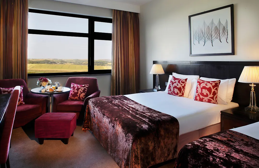 Kinsale Hotel&Spa-1