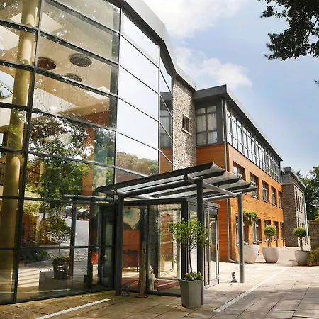 Kinsale Hotel & Spa-2
