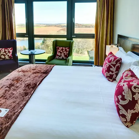 Kinsale Hotel & Spa-2