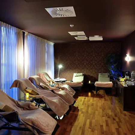 Kinsale Hotel & Spa-3